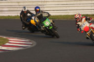 2011.10.08 オートポリスライディングスクール0301