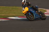 2011.10.08 オートポリスライディングスクール0307