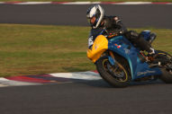 2011.10.08 オートポリスライディングスクール0308