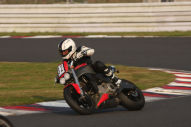 2011.10.08 オートポリスライディングスクール0315