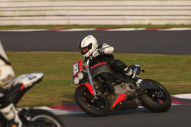 2011.10.08 オートポリスライディングスクール0316