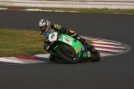 2011.10.08 オートポリスライディングスクール0328