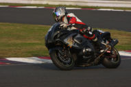 2011.10.08 オートポリスライディングスクール0329