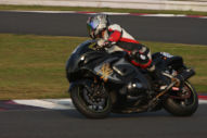 2011.10.08 オートポリスライディングスクール0330
