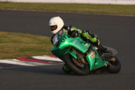 2011.10.08 オートポリスライディングスクール0335
