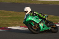 2011.10.08 オートポリスライディングスクール0336