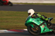2011.10.08 オートポリスライディングスクール0337