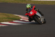 2011.10.08 オートポリスライディングスクール0343