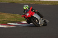 2011.10.08 オートポリスライディングスクール0344
