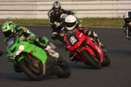 2011.10.08 オートポリスライディングスクール0356