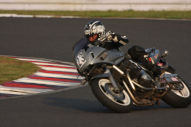 2011.10.08 オートポリスライディングスクール0361