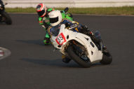 2011.10.08 オートポリスライディングスクール0365
