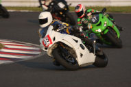 2011.10.08 オートポリスライディングスクール0366