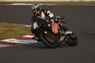 2011.10.08 オートポリスライディングスクール0371
