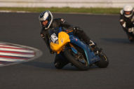 2011.10.08 オートポリスライディングスクール0380