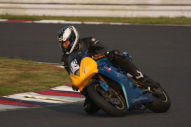 2011.10.08 オートポリスライディングスクール0381