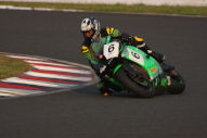 2011.10.08 オートポリスライディングスクール0386