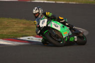 2011.10.08 オートポリスライディングスクール0387