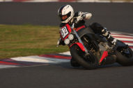 2011.10.08 オートポリスライディングスクール0393