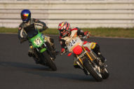 2011.10.08 オートポリスライディングスクール0395