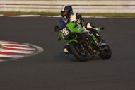 2011.10.08 オートポリスライディングスクール0402