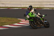 2011.10.08 オートポリスライディングスクール0403
