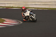 2011.10.08 オートポリスライディングスクール0405