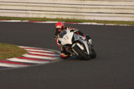 2011.10.08 オートポリスライディングスクール0406