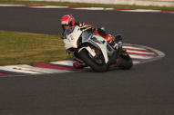 2011.10.08 オートポリスライディングスクール0408