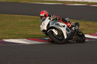 2011.10.08 オートポリスライディングスクール0409