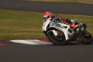 2011.10.08 オートポリスライディングスクール0410