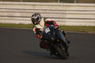 2011.10.08 オートポリスライディングスクール0412