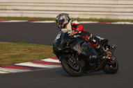 2011.10.08 オートポリスライディングスクール0413