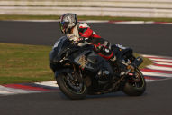 2011.10.08 オートポリスライディングスクール0414