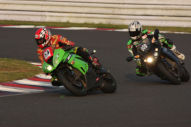 2011.10.08 オートポリスライディングスクール0426