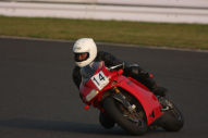 2011.10.08 オートポリスライディングスクール0433
