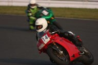 2011.10.08 オートポリスライディングスクール0434