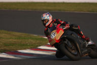 2011.10.08 オートポリスライディングスクール0438