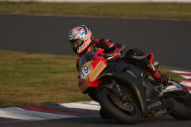 2011.10.08 オートポリスライディングスクール0439