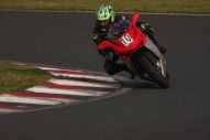 2011.10.08 オートポリスライディングスクール0442