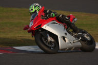 2011.10.08 オートポリスライディングスクール0447