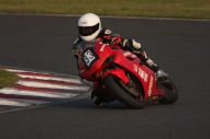 2011.10.08 オートポリスライディングスクール0452