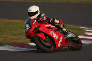 2011.10.08 オートポリスライディングスクール0454
