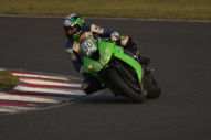 2011.10.08 オートポリスライディングスクール0473