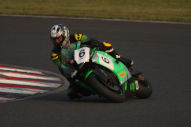 2011.10.08 オートポリスライディングスクール0479