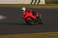 2011.10.08 オートポリスライディングスクール0486