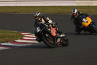 2011.10.08 オートポリスライディングスクール0490