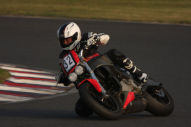2011.10.08 オートポリスライディングスクール0498