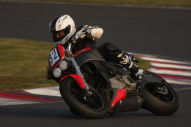 2011.10.08 オートポリスライディングスクール0499