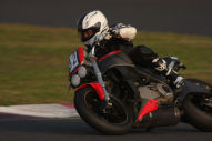 2011.10.08 オートポリスライディングスクール0500